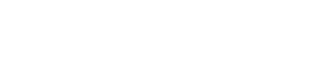 アポロ自動車合同会社　レトロなレンタカー